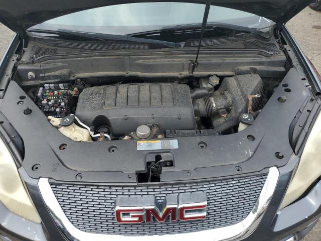 2011 GMC ACADIA SLT-1