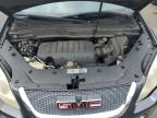 2011 GMC ACADIA SLT-1 for sale at Copart CT - HARTFORD SPRINGFIELD