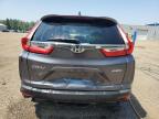 2019 HONDA CR-V LX   for sale at Copart ON - COOKSTOWN