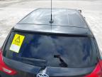 2014 TOYOTA AURIS EXCE for sale at Copart ST HELENS