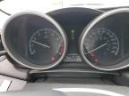 2012 MAZDA 3 I   for sale at Copart ON - LONDON