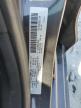 2015 CHRYSLER 200 S   for sale at Copart GA - ATLANTA EAST