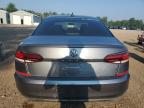 2020 VOLKSWAGEN PASSAT S   à vendre chez Copart ON - COOKSTOWN
