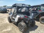 2022 CFMOTO CFORCE 800   for sale at Copart NC - MOCKSVILLE