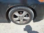 2008 HONDA ACCORD ES for sale at Copart CORBY