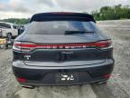 2019 PORSCHE MACAN    à vendre chez Copart SC - SPARTANBURG