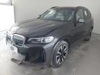 2023 BMW IX3 M SPOR for sale at Copart WESTBURY