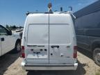 2013 Ford Transit Connect Xlt   იყიდება Kansas City-ში, KS - Front End