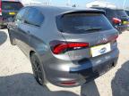 2019 FIAT TIPO EASY for sale at Copart BRISTOL