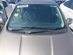 2009 NISSAN NOTE TEKNA for sale at Copart SANDY