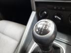 2012 AUDI A3 SE TDI for sale at Copart WOLVERHAMPTON