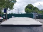 2013 MERCEDES BENZ B200 BLUEE for sale at Copart ST HELENS