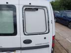 2009 VAUXHALL COMBO for sale at Copart SANDWICH