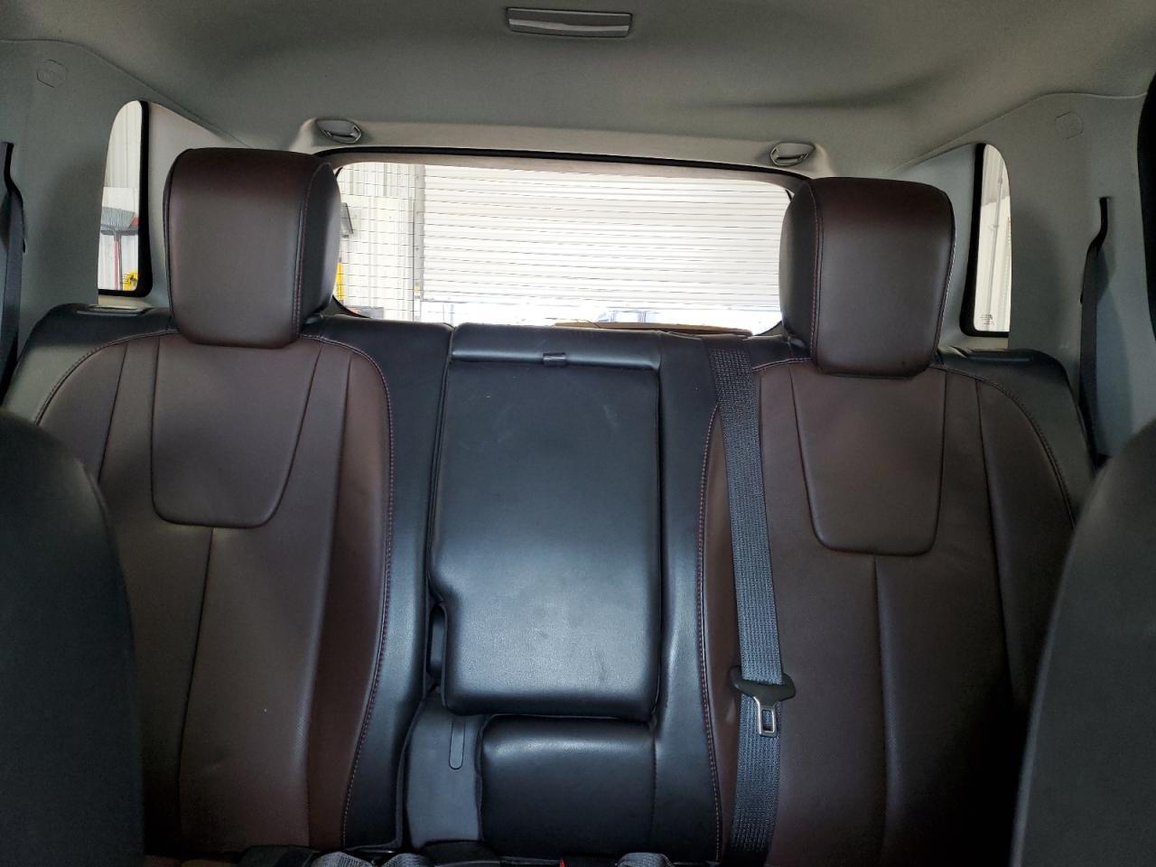 2014 GMC Terrain Slt VIN: 2GKALSEK3E6150706 Lot: 65508325