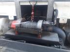 2018 DAF FA LF55.22 for sale at Copart WHITBURN
