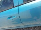 2012 VAUXHALL CORSA ACTI for sale at Copart WISBECH