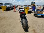 2026 APRILIA RS 660   for sale at Copart CO - DENVER