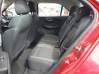 2020 MG 3 EXCITE V for sale at Copart BRISTOL