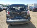 2005 TOYOTA COROLLA MATRIX XR   for sale at Copart ON - COOKSTOWN