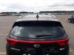 2018 KIA SPORTAGE 2 for sale at Copart SANDTOFT