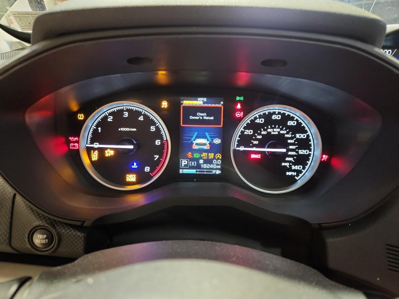2022 Subaru Forester Limited VIN: JF2SKAPC5NH526871 Lot: 64047515