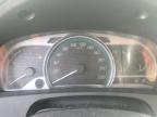 2010 TOYOTA VENZA    à vendre chez Copart AB - EDMONTON