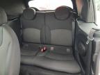 2013 MINI ONE AUTO for sale at Copart CHESTER