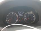 2012 HYUNDAI ACCENT GLS   for sale at Copart ON - OTTAWA