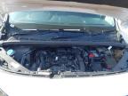 2024 VAUXHALL COMBO 2300 for sale at Copart WESTBURY
