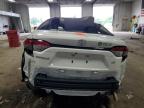 2024 TOYOTA COROLLA LE   à vendre chez Copart WI - MILWAUKEE SOUTH
