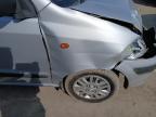 2006 HYUNDAI AMICA GSI for sale at Copart PETERLEE
