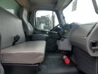 2018 FREIGHTLINER BUSINESS CLASS M2 REFRIGERATED TRUCK for sale at Copart MO - ST. LOUIS