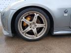 2003 NISSAN 350Z for sale at Copart CHESTER