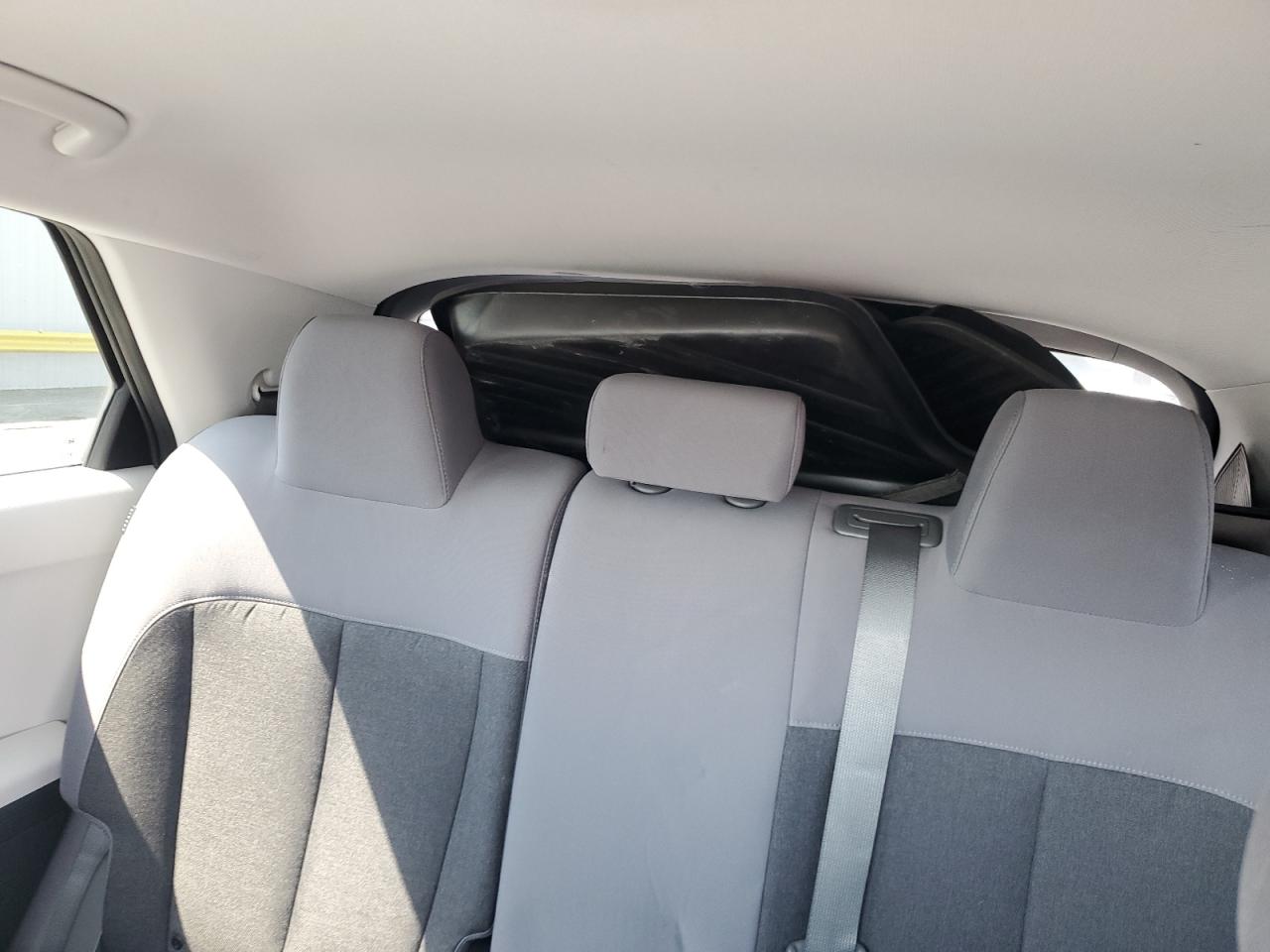 2024 Hyundai Ioniq 5 Sel VIN: KM8KN4DE7RU325656 Lot: 64594885