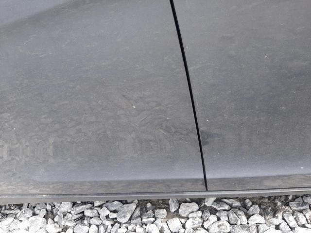2012 SEAT ALTEA XL S