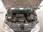 2013 SEAT IBIZA TOCA for sale at Copart SANDWICH