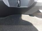 2013 TOYOTA YARIS SR V for sale at Copart SANDTOFT