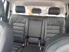 2018 VOLKSWAGEN TIGUAN SEL PREMIUM   à vendre chez Copart NS - HALIFAX