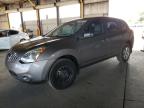 2008 NISSAN ROGUE S à vendre chez Copart AZ - PHOENIX