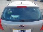 2010 KIA CEED 2 AUT for sale at Copart CORBY