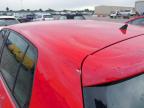 2007 VOLKSWAGEN GOLF GTI for sale at Copart CHESTER