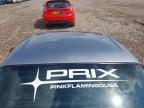 2003 HONDA S2000 for sale at Copart WISBECH