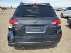 2014 SUBARU OUTBACK 2.5I LIMITED   for sale at Copart AB - EDMONTON