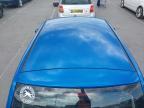 2008 HYUNDAI I10 COMFOR for sale at Copart CHESTER