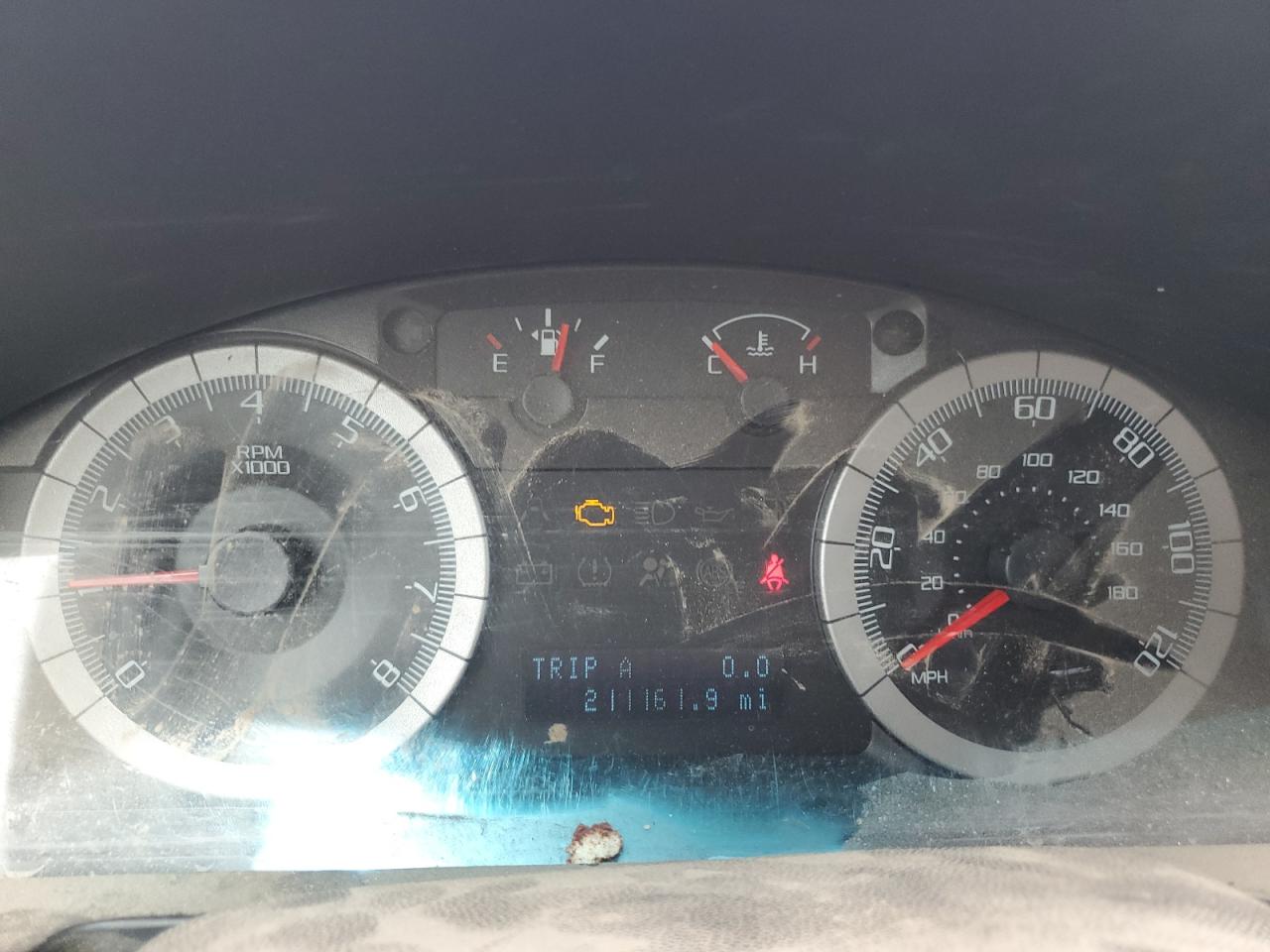 2009 Ford Escape Limited VIN: 1FMCU04G29KB35065 Lot: 65693055