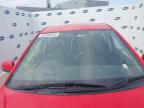 2014 HYUNDAI I20 ACTIVE for sale at Copart BRISTOL