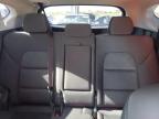 2018 HYUNDAI TUCSON VALUE   for sale at Copart FL - WEST PALM BEACH