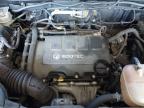 2016 VAUXHALL MOKKA TECH for sale at Copart SANDTOFT