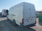 2006 FORD TRANSIT 11 for sale at Copart CHESTER