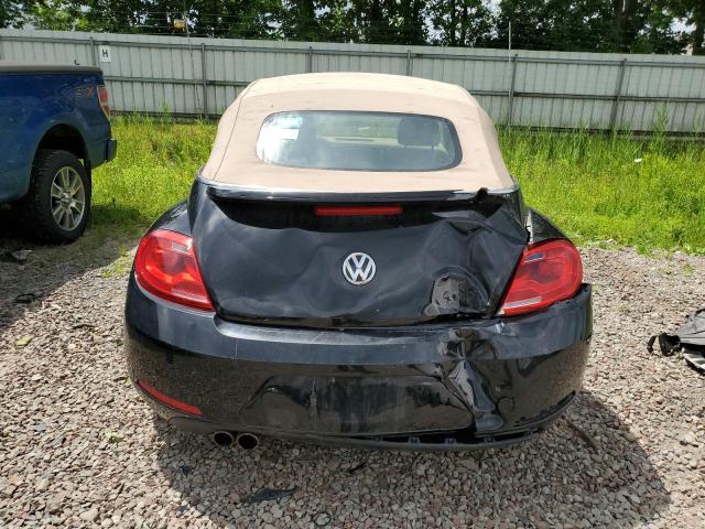 Фото: 3VW5P7AT4DM820973